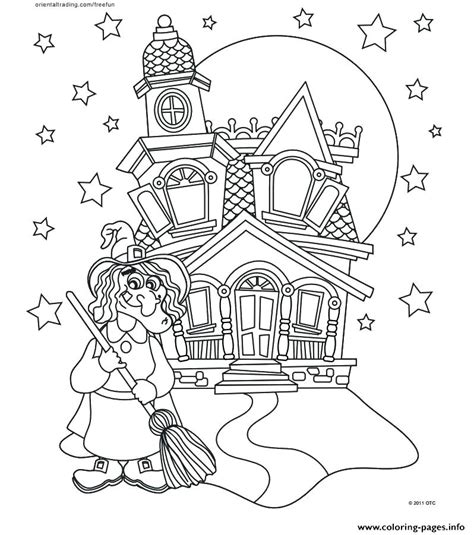 Lego Castle Coloring Pages at GetColorings.com | Free printable ...