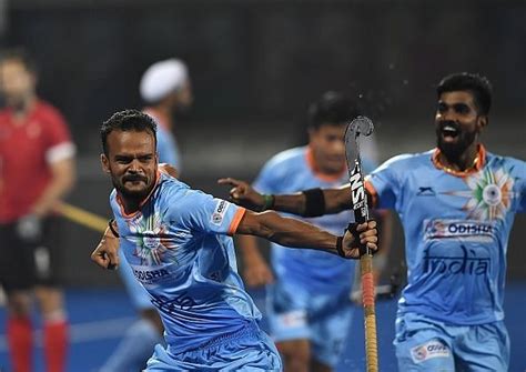 Hockey World Cup 2018: Reliving 5 of the greatest matches