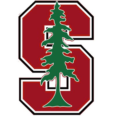 Stanford Transparent Logo transparent PNG - StickPNG