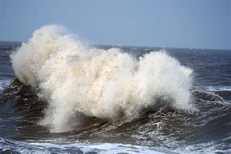 Rain and wind weather warnings as Storm Kathleen officially named | The Standard