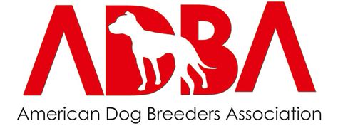 American Pit Bull Terrier Registry