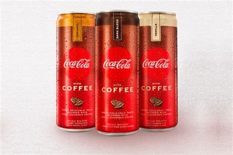 Would you like more caffeine in your Coke? - Food - The Jakarta Post