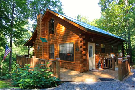 Log Cabin Builders Murphy Nc – Cabin Photos Collections