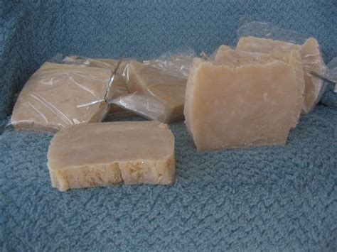 Old fashion Cinnamon Soap made with lard and sprinkles | Cinnamon soap ...