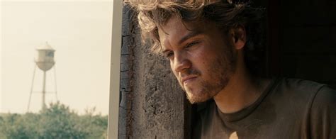 Christopher Mccandless Mother