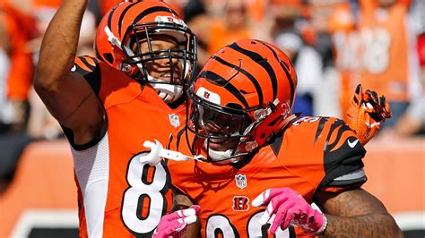 Seahawks vs. Bengals: Game time, TV Schedule, radio info, odds, injury ...