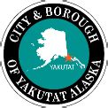 Home Page | Yakutat AK