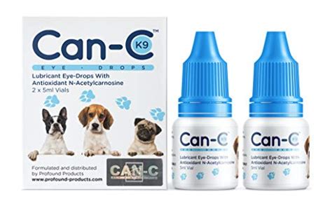 Best Eye Drops For Dog Cataracts In 2022