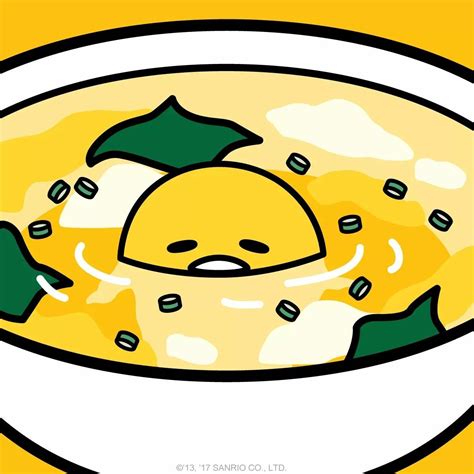 Gudetama Gudetama, Sanrio, Funny Eggs, Cute Egg, Molang, Cute Comics ...