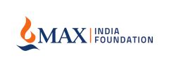 Category:Max Group logos - Wikimedia Commons