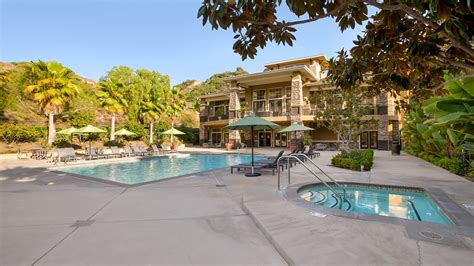 Carmel Creek – Corporate Living – Apartment Locator