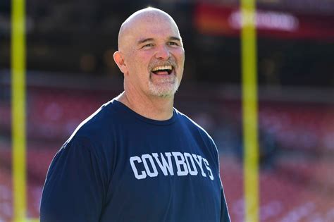 UPDATE: Cowboys coordinator, N.J. native Dan Quinn, close to head ...