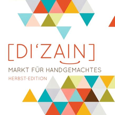 dizain LOGO - P Stadtkultur DarmstadtP Stadtkultur Darmstadt