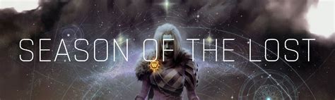 Destiny 2 Complete Strategy Guide | Shacknews