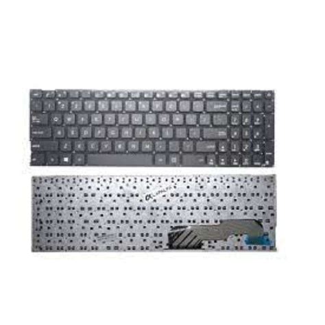 Buy Laptop Keyboard For Asus X541 K541 X541S X541SA X541SC X541U X541UA X541UV