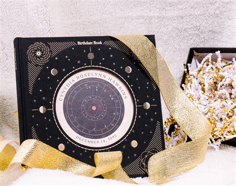 Best Astrology-Themed Holiday Gifts for Every Zodiac Sign