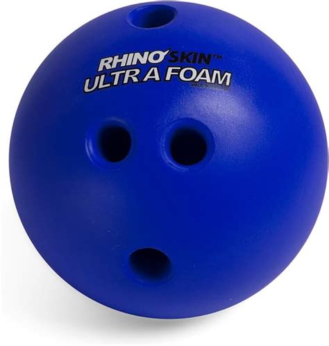 Bowling Equipment - Amazon.com