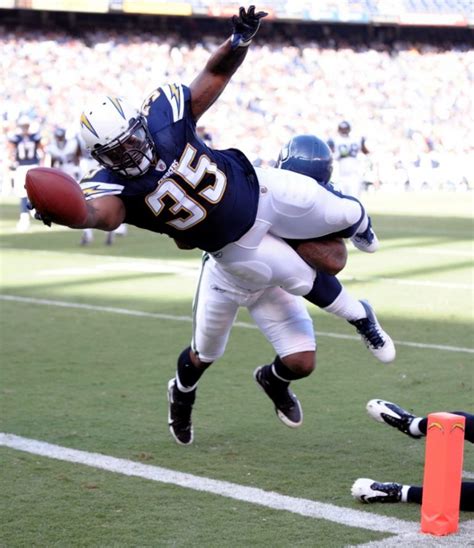 All Chargers season tickets have been sold – Los Angeles Sentinel