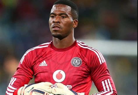 WATCH LIVE: Senzo Meyiwa murder trial