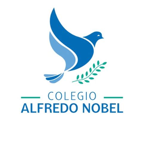 COLEGIO ALFREDO NOBEL