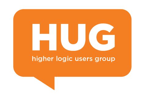 HUG Education Library - Thrive HUG