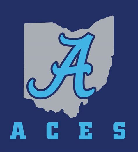 Aces Baseball Club 12U 2019