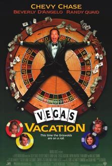 Vegas Vacation Quotes, Movie quotes – Movie Quotes .com