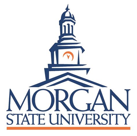 Morgan State University | Clipart Panda - Free Clipart Images