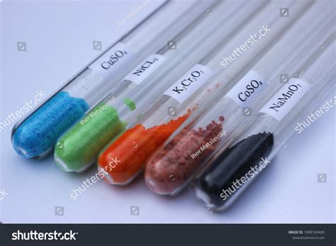 8,804 Inorganic Chemistry Images, Stock Photos & Vectors | Shutterstock