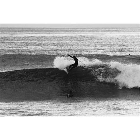 Surf Lessons | Hike Oahu