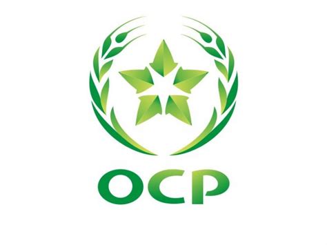 OCP-logo – Mbokka