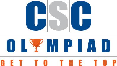 CSC-Academy & Olympiad