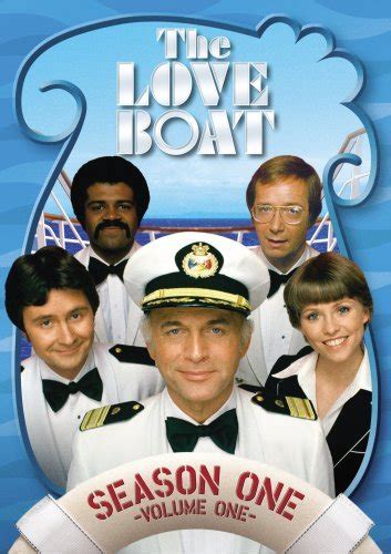 The Love Boat (1977)