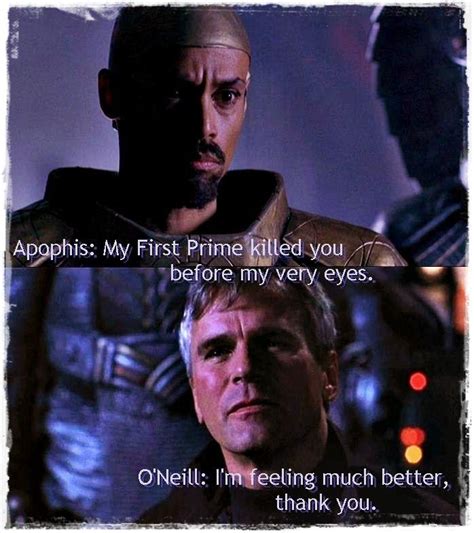 Stargate Memes | All Type of Stargate Memes - Geeks + Gamers