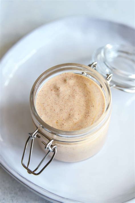 Remoulade Sauce Recipe - Sweetphi