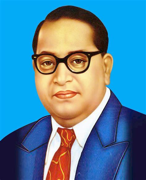 Image result for ambedkar images | Constitution day, Photo clipart, Dr ambedkar hd wallpaper new