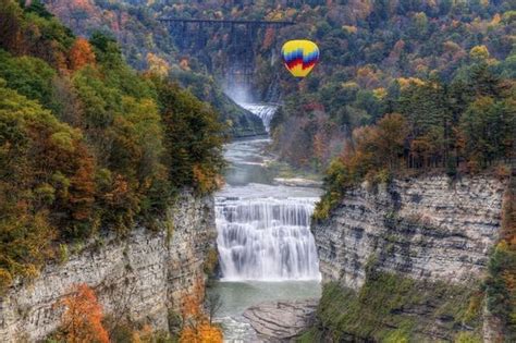 Fall bucket list for Upstate NY: 21 fun things you must do before ...