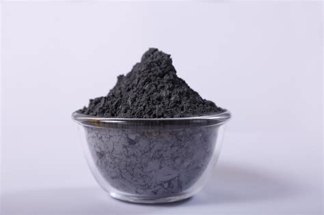 REDUCED IRON POWDERS | Industrial Metal Powders ( I ) Pvt.Ltd | CPHI Online