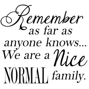 Printable Family Quotes. QuotesGram