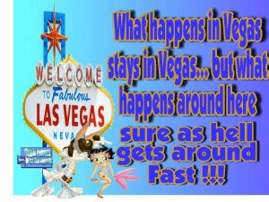 Leaving Las Vegas Quotes. QuotesGram