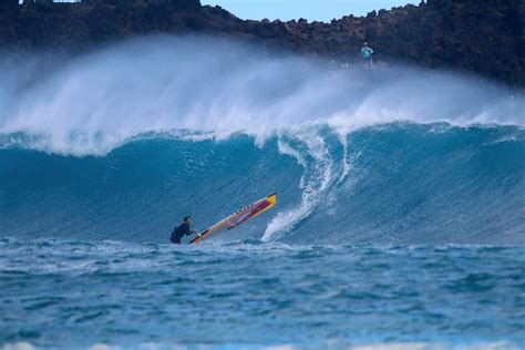 maui surf report: Tuesday 7 2 19 morning call