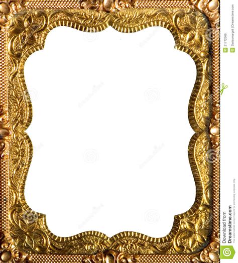 ornate picture frame clip art 10 free Cliparts | Download images on ...