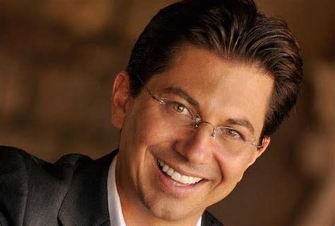 28 Dean Graziosi Quotes: Top Millionaire Success Habits Quotes