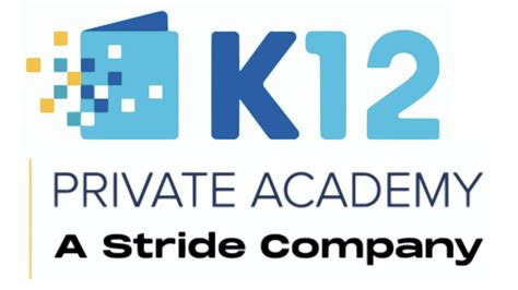 School Review: K12 Private Academy | Valid Education