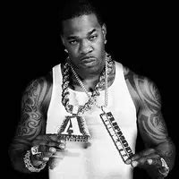 Busta Rhymes Album Songs- Download Busta Rhymes New Albums MP3 Hit ...