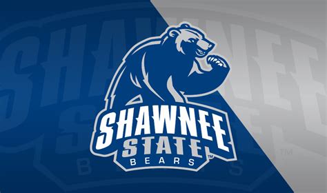 HOT: Hamilton to step down at Shawnee State; Thomas named Head Coach ...