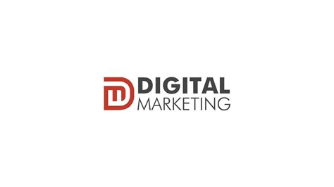 digital-marketing-logo | Page Up