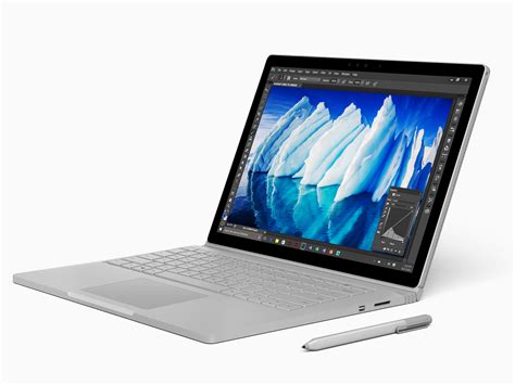 できます Microsoft by HWAN's shop｜ラクマ Surface bookの通販 カメラ