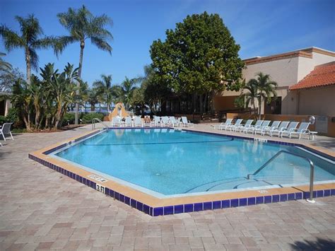 THE 10 BEST Bradenton Hotels with a Pool 2024 (with Prices) - Tripadvisor