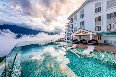 Chụp Ảnh Khách Sạn Resort Chuyên Nghiệp Có Nên Thuê? - Chụp ảnh khách sạn - Chụp ảnh sản phẩm ...